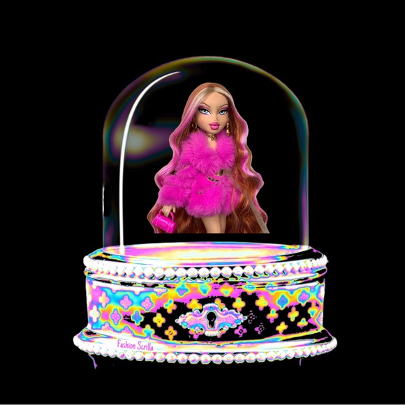 Mystery box 🤑 Reseller 5 lbs Box 🤑 - Picture 12 of 15